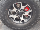 Thumbnail image of 2020 Jeep Wrangler Unlimited at Dave Dennis Chrysler Jeep Dodge Ram