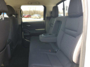 Thumbnail image of 2022 Nissan Frontier at USED - Continental Toyota