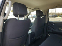 Thumbnail image of 2022 Nissan Frontier at USED - Continental Toyota