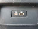 Thumbnail image of 2022 Nissan Frontier at USED - Continental Toyota