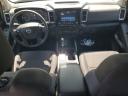 Thumbnail image of 2022 Nissan Frontier at USED - Continental Toyota