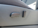 Thumbnail image of 2022 Nissan Frontier at USED - Continental Toyota