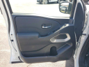 Thumbnail image of 2022 Nissan Frontier at USED - Continental Toyota