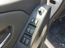 Thumbnail image of 2022 Nissan Frontier at USED - Continental Toyota