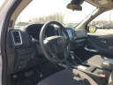 Thumbnail image of 2022 Nissan Frontier at USED - Continental Toyota