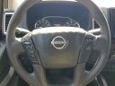 Thumbnail image of 2022 Nissan Frontier at USED - Continental Toyota