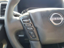 Thumbnail image of 2022 Nissan Frontier at USED - Continental Toyota