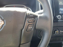 Thumbnail image of 2022 Nissan Frontier at USED - Continental Toyota