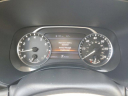 Thumbnail image of 2022 Nissan Frontier at USED - Continental Toyota