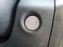 Thumbnail image of 2022 Nissan Frontier at USED - Continental Toyota