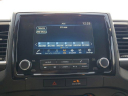 Thumbnail image of 2022 Nissan Frontier at USED - Continental Toyota