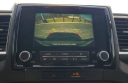 Thumbnail image of 2022 Nissan Frontier at USED - Continental Toyota