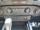 Thumbnail image of 2022 Nissan Frontier at USED - Continental Toyota
