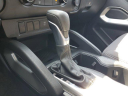 Thumbnail image of 2022 Nissan Frontier at USED - Continental Toyota