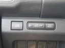 Thumbnail image of 2022 Nissan Frontier at USED - Continental Toyota