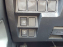 Thumbnail image of 2022 Nissan Frontier at USED - Continental Toyota