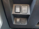2022 Nissan Frontier SV at USED - Continental Toyota