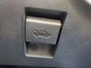 Thumbnail image of 2022 Nissan Frontier at USED - Continental Toyota
