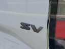 Thumbnail image of 2022 Nissan Frontier at USED - Continental Toyota