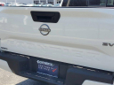 Thumbnail image of 2022 Nissan Frontier at USED - Continental Toyota