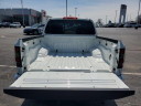 Thumbnail image of 2022 Nissan Frontier at USED - Continental Toyota