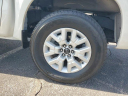 Thumbnail image of 2022 Nissan Frontier at USED - Continental Toyota