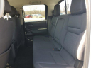 Thumbnail image of 2022 Nissan Frontier at USED - Continental Toyota