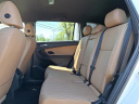 Thumbnail image of 2022 Volkswagen Tiguan at ShrewsburyVolkswagen-Used of Tinton Falls, NJ