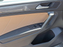 Thumbnail image of 2022 Volkswagen Tiguan at ShrewsburyVolkswagen-Used of Tinton Falls, NJ