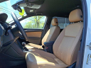 Thumbnail image of 2022 Volkswagen Tiguan at ShrewsburyVolkswagen-Used of Tinton Falls, NJ