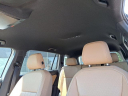 Thumbnail image of 2022 Volkswagen Tiguan at ShrewsburyVolkswagen-Used of Tinton Falls, NJ