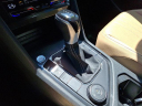 Thumbnail image of 2022 Volkswagen Tiguan at ShrewsburyVolkswagen-Used of Tinton Falls, NJ