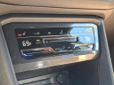 Thumbnail image of 2022 Volkswagen Tiguan at ShrewsburyVolkswagen-Used of Tinton Falls, NJ