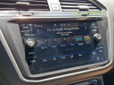 Thumbnail image of 2022 Volkswagen Tiguan at ShrewsburyVolkswagen-Used of Tinton Falls, NJ
