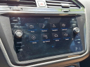 Thumbnail image of 2022 Volkswagen Tiguan at ShrewsburyVolkswagen-Used of Tinton Falls, NJ