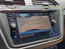 Thumbnail image of 2022 Volkswagen Tiguan at ShrewsburyVolkswagen-Used of Tinton Falls, NJ