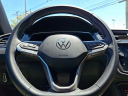 Thumbnail image of 2022 Volkswagen Tiguan at ShrewsburyVolkswagen-Used of Tinton Falls, NJ