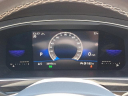 Thumbnail image of 2022 Volkswagen Tiguan at ShrewsburyVolkswagen-Used of Tinton Falls, NJ