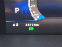 Thumbnail image of 2022 Volkswagen Tiguan at ShrewsburyVolkswagen-Used of Tinton Falls, NJ
