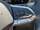 Thumbnail image of 2022 Volkswagen Tiguan at ShrewsburyVolkswagen-Used of Tinton Falls, NJ