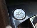 Thumbnail image of 2022 Volkswagen Tiguan at ShrewsburyVolkswagen-Used of Tinton Falls, NJ