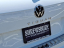 Thumbnail image of 2022 Volkswagen Tiguan at ShrewsburyVolkswagen-Used of Tinton Falls, NJ