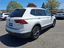 Thumbnail image of 2022 Volkswagen Tiguan at ShrewsburyVolkswagen-Used of Tinton Falls, NJ