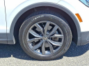 Thumbnail image of 2022 Volkswagen Tiguan at ShrewsburyVolkswagen-Used of Tinton Falls, NJ