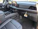 2025 Chevrolet Suburban Z71 at Used - NorthParkLexusAtDominion