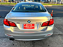 Thumbnail image of 2015 BMW 5 Series at H&H Finest Cars Inc