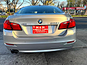 Thumbnail image of 2015 BMW 5 Series at H&H Finest Cars Inc