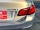 Thumbnail image of 2015 BMW 5 Series at H&H Finest Cars Inc