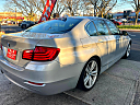 Thumbnail image of 2015 BMW 5 Series at H&H Finest Cars Inc