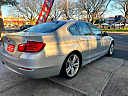 Thumbnail image of 2015 BMW 5 Series at H&H Finest Cars Inc